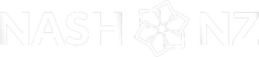 Nash NZ LTD
